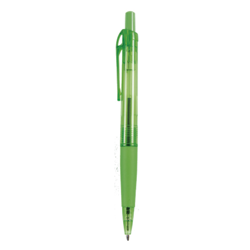 FP BP 8232C