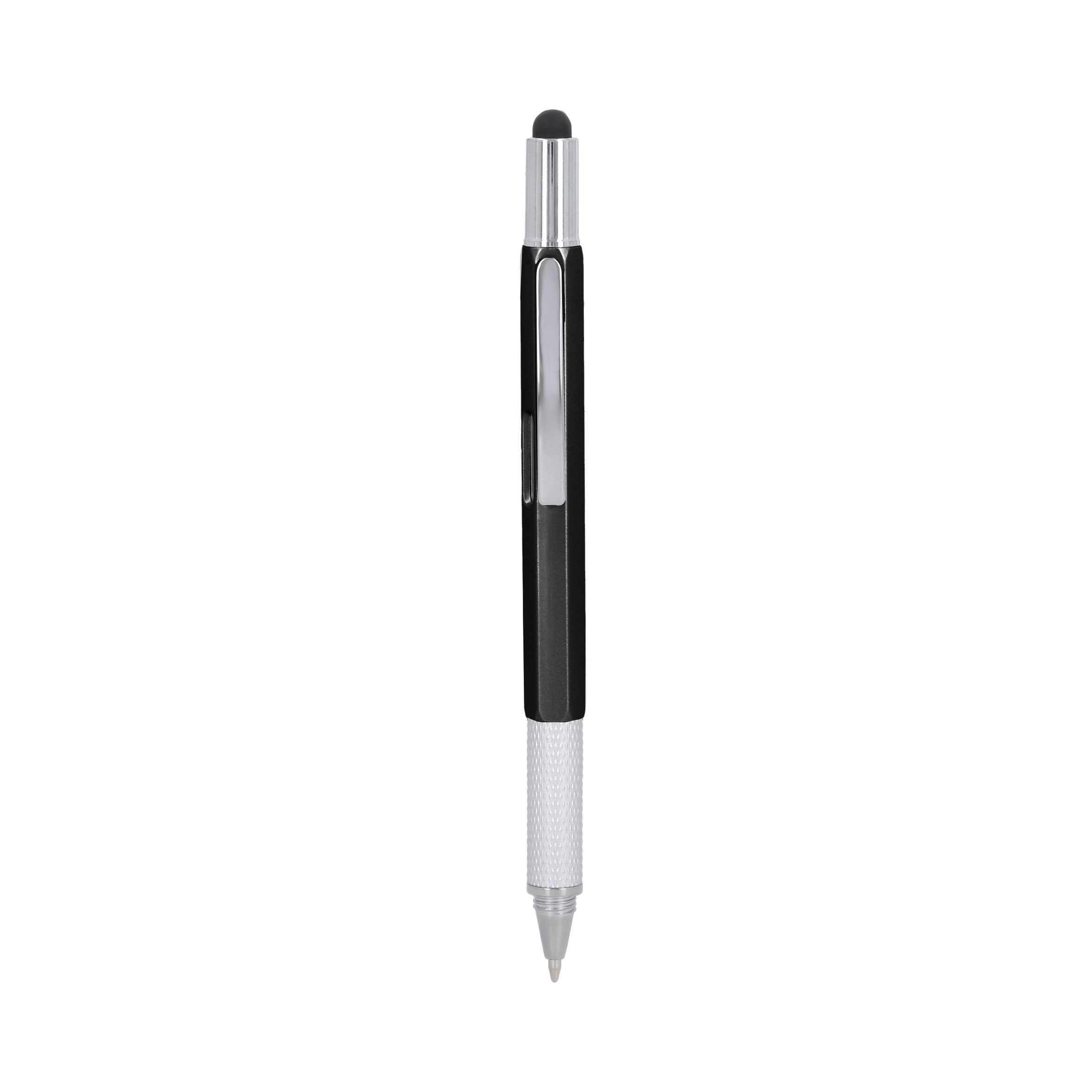 FP BP 8271