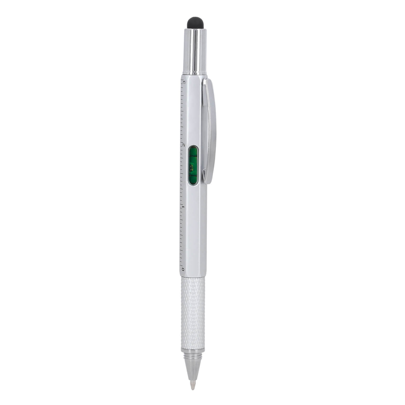 FP BP 8271