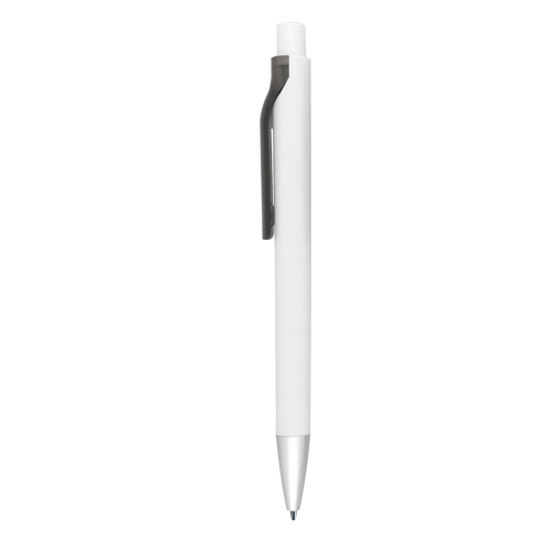 FP BP 8405B