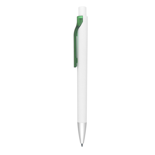 FP BP 8405B