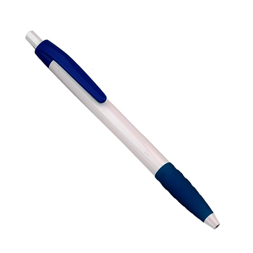 FP BP 8412B
