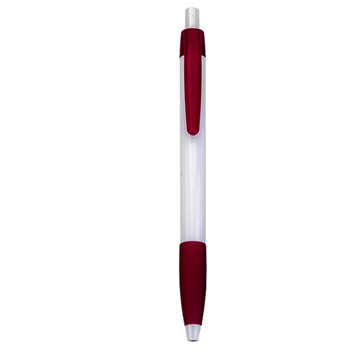 FP BP 8412B