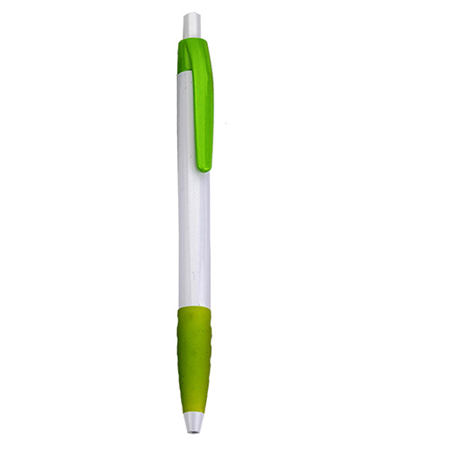 FP BP 8412B