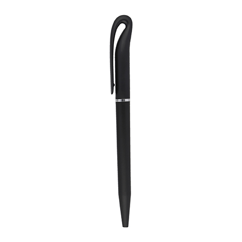 FP BP-8452