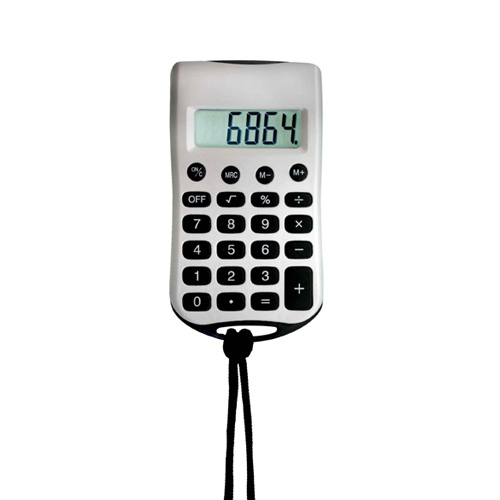 FP CA 001