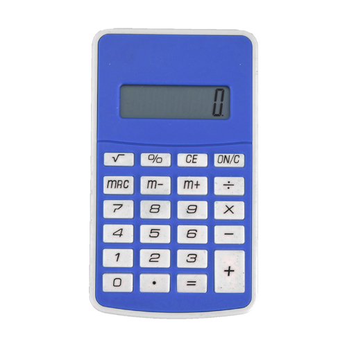 FP CA 004
