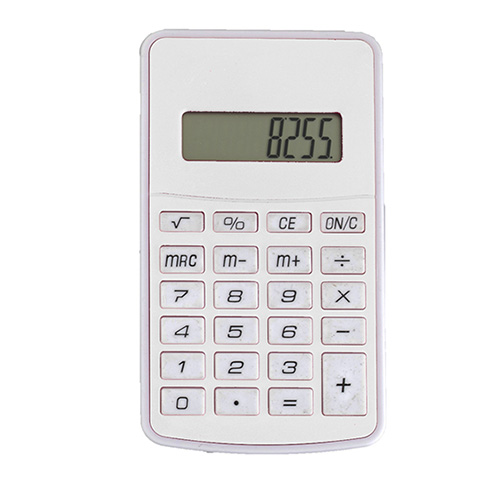FP CA 004