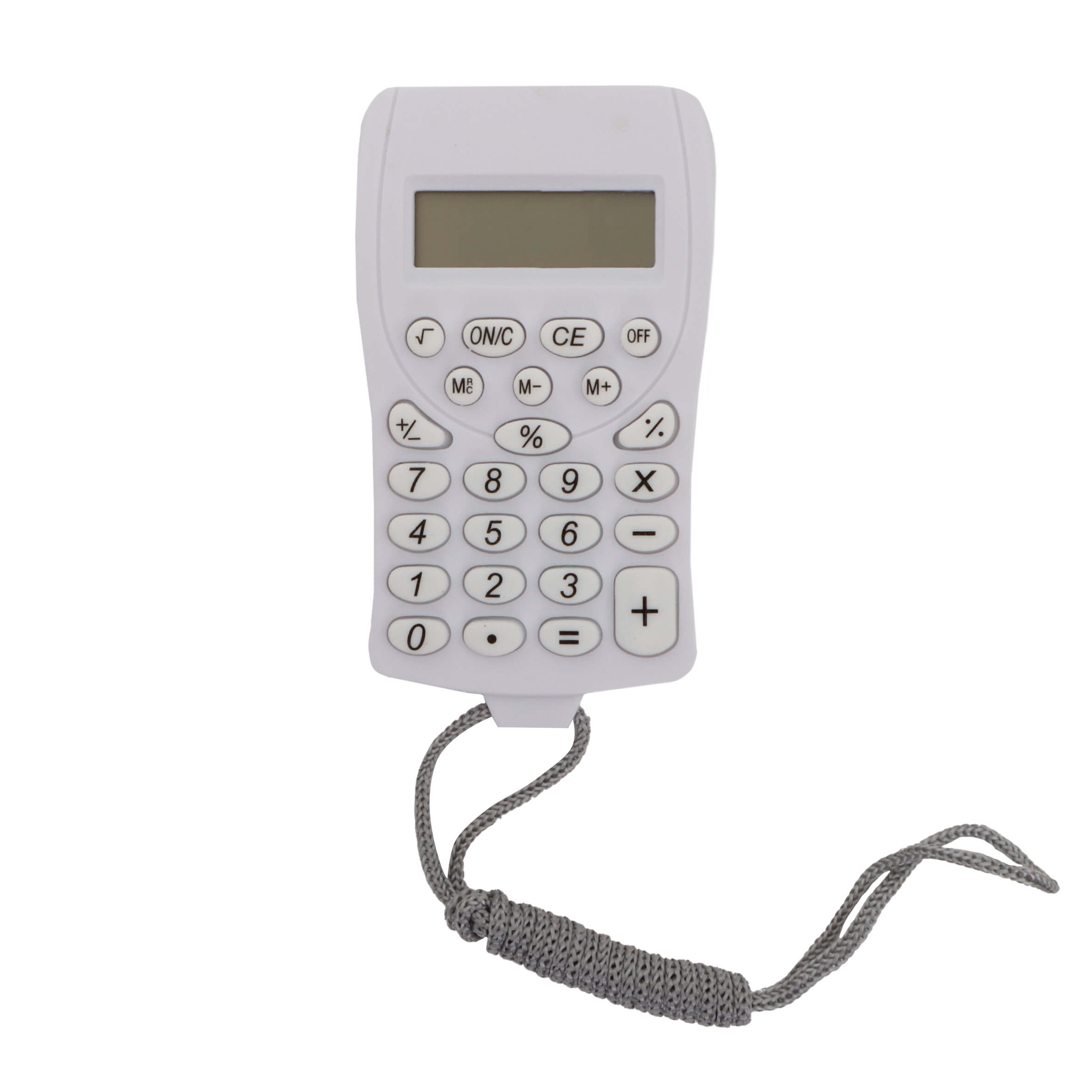 FP CA 008
