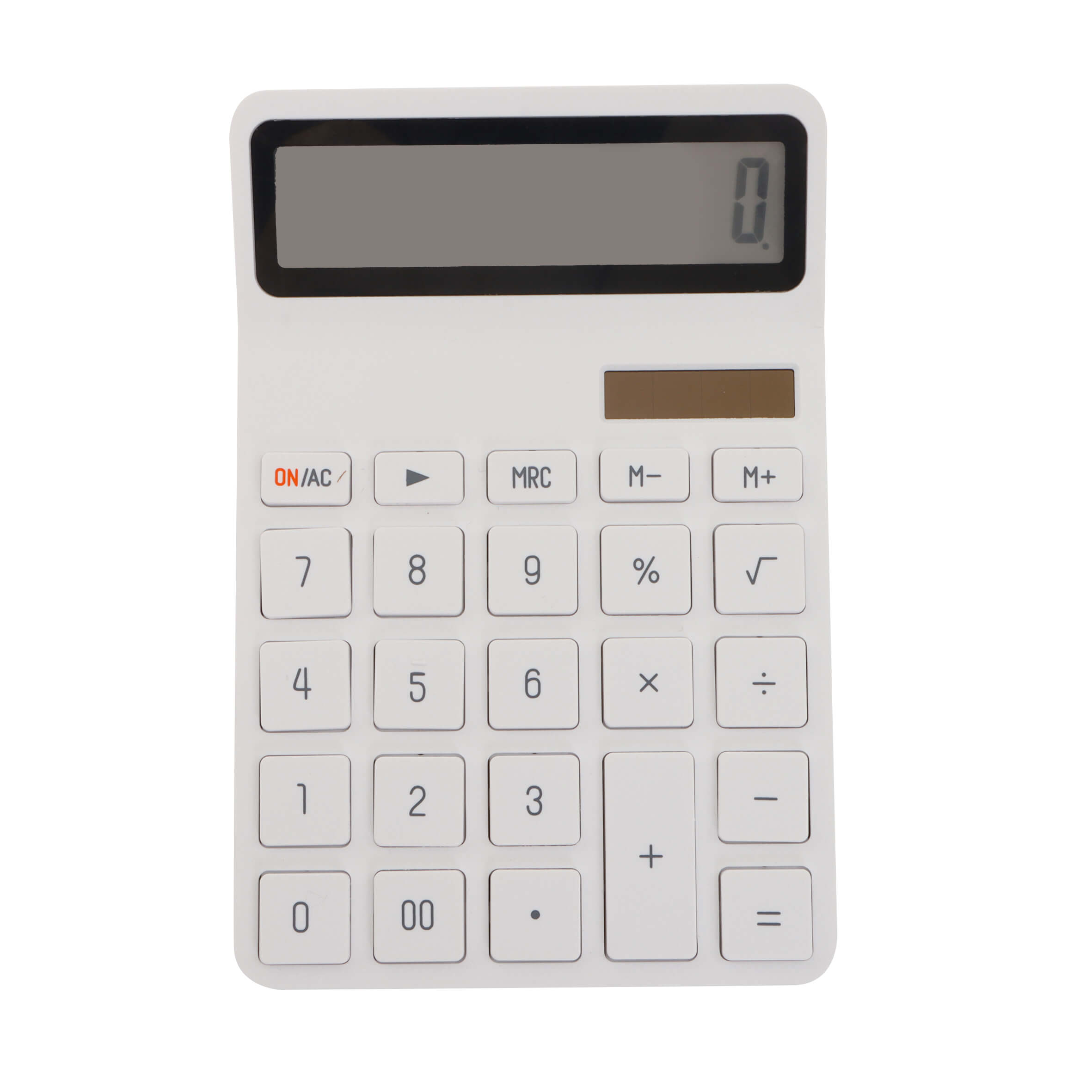 FP CA 011