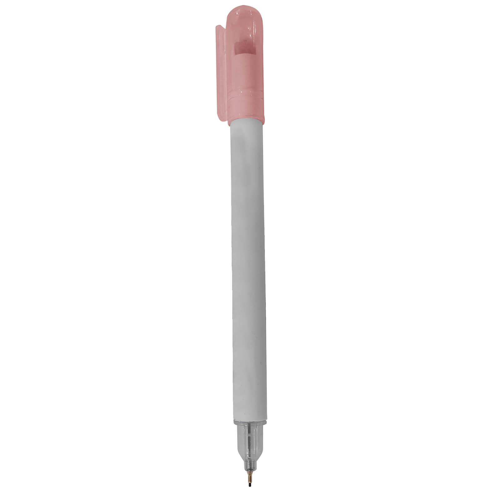 FP CLP 25113