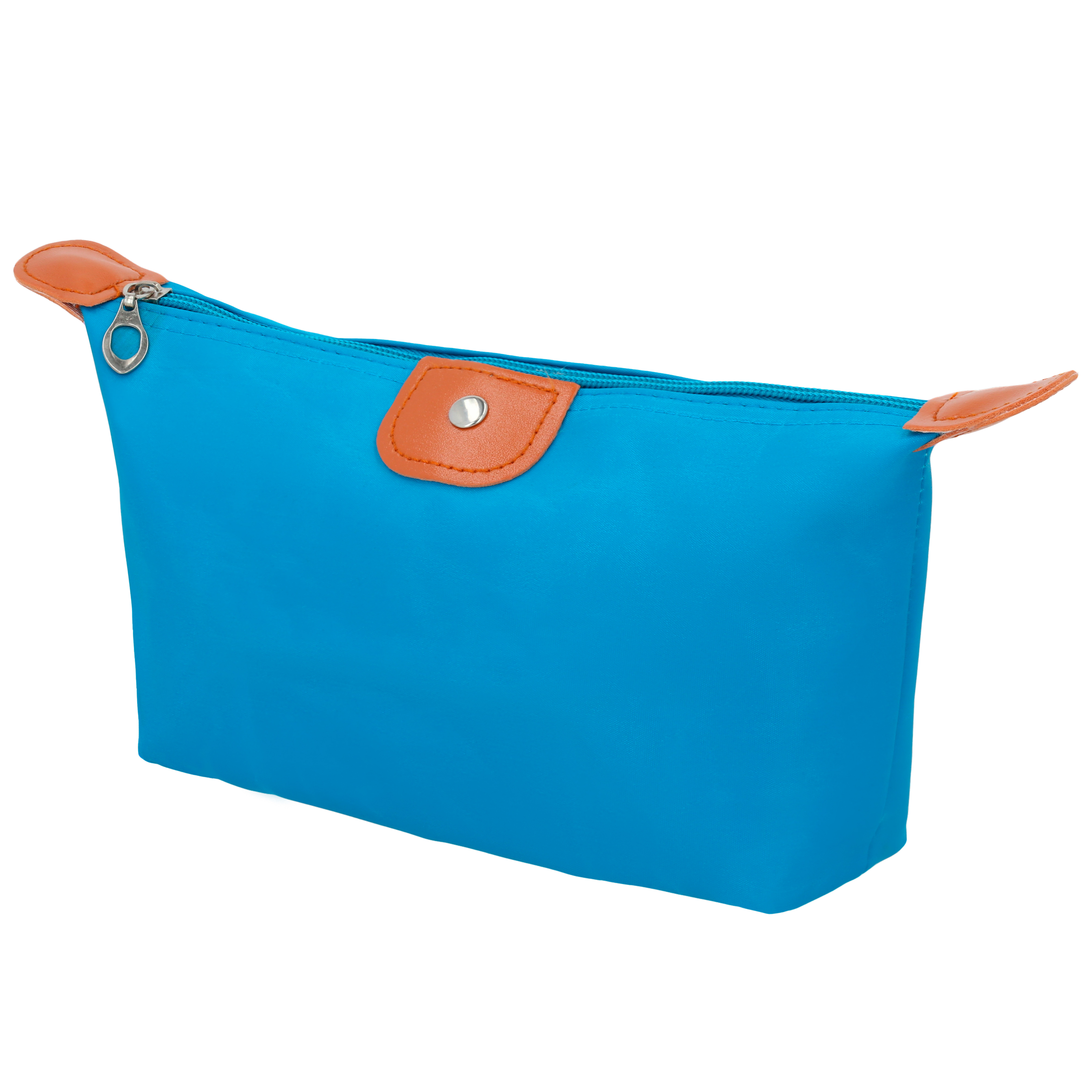 FP CP 014
