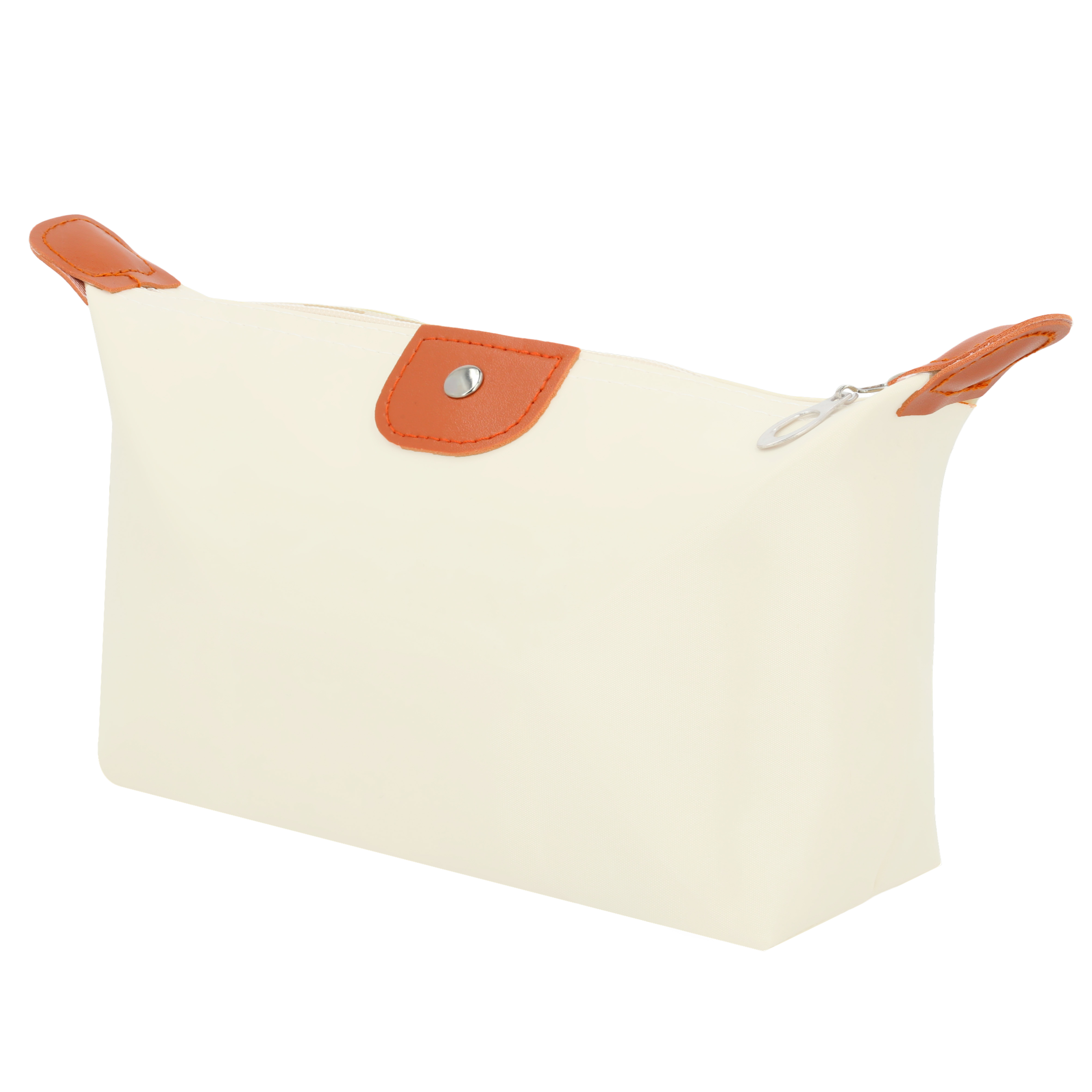 FP CP 014