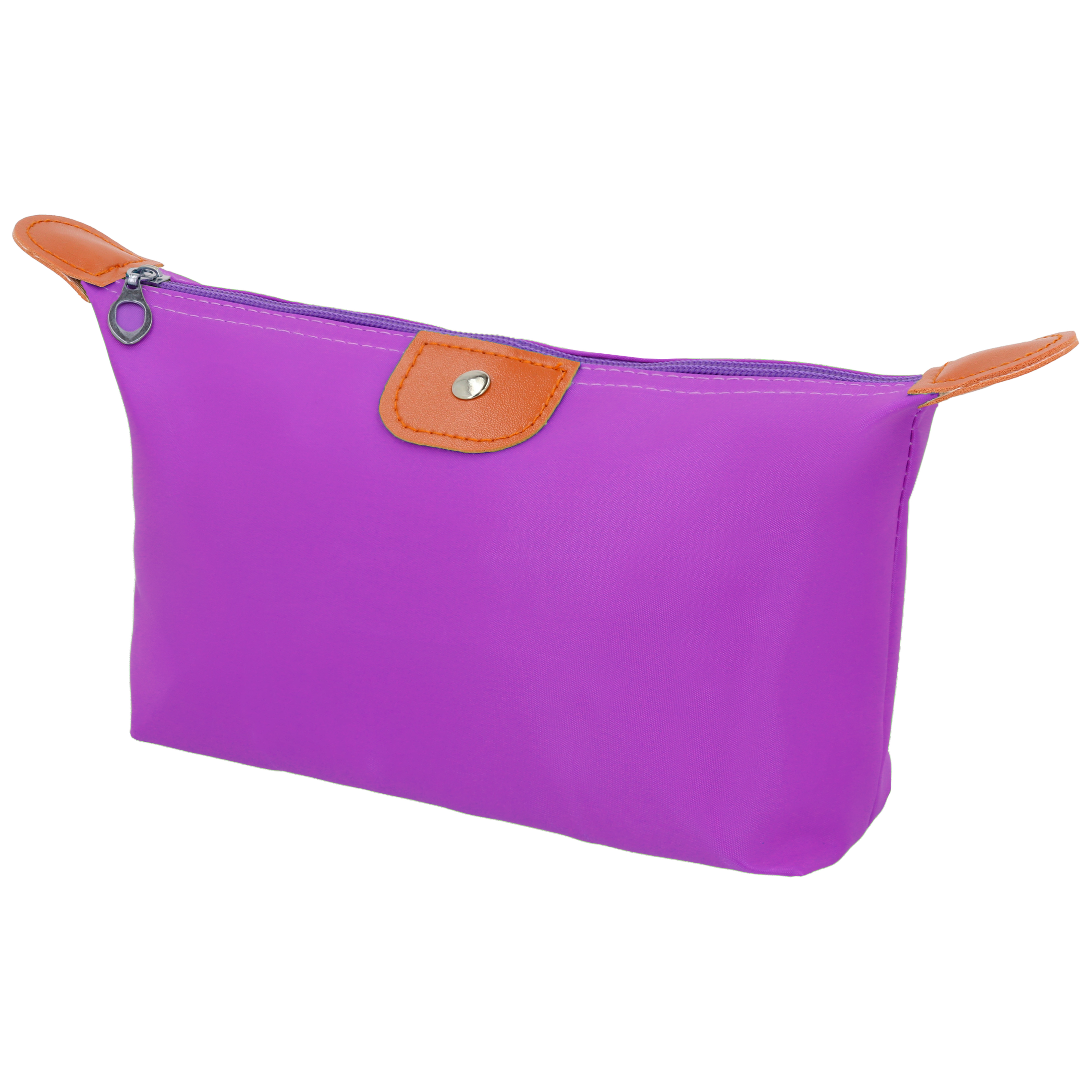 FP CP 014