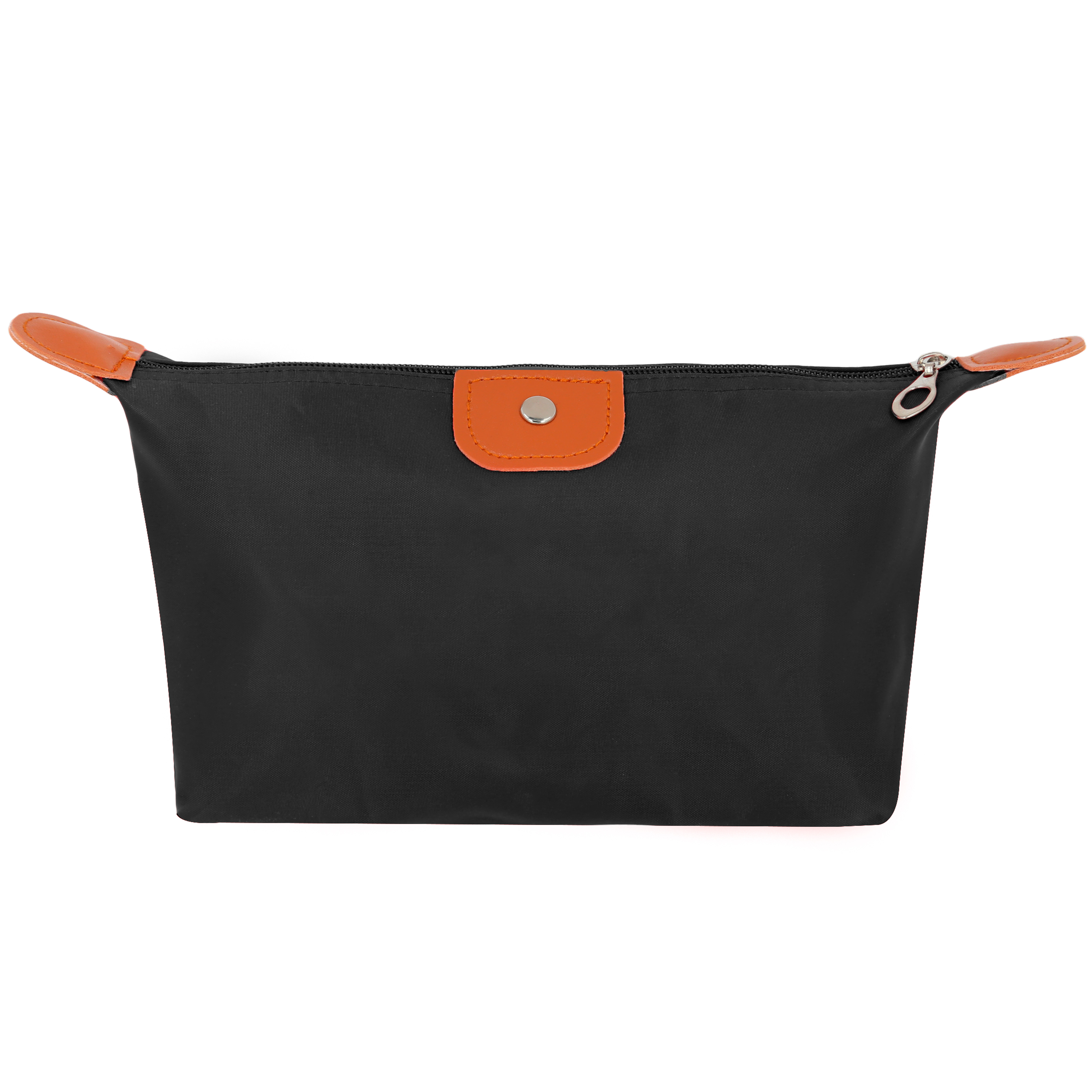 FP CP 014