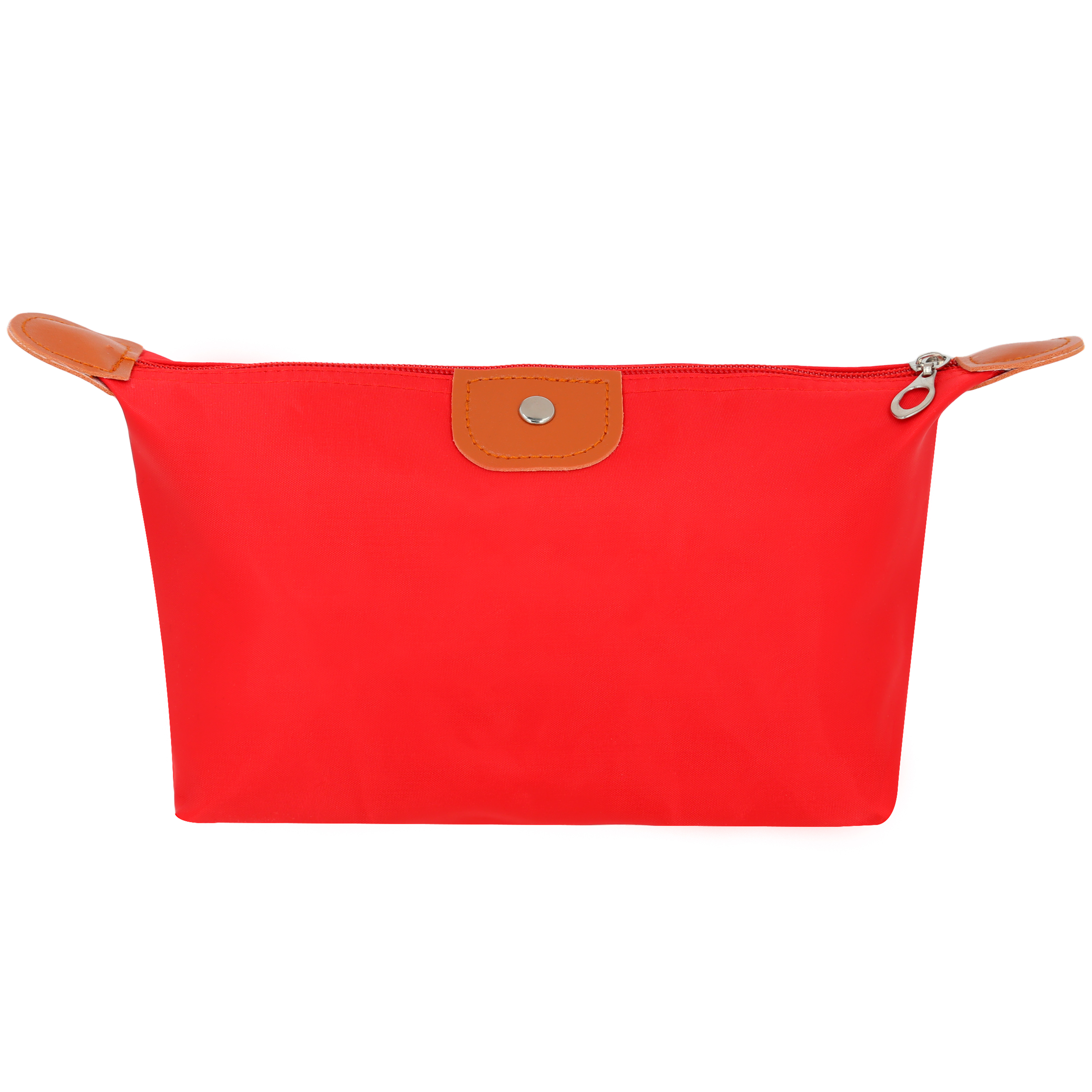 FP CP 014