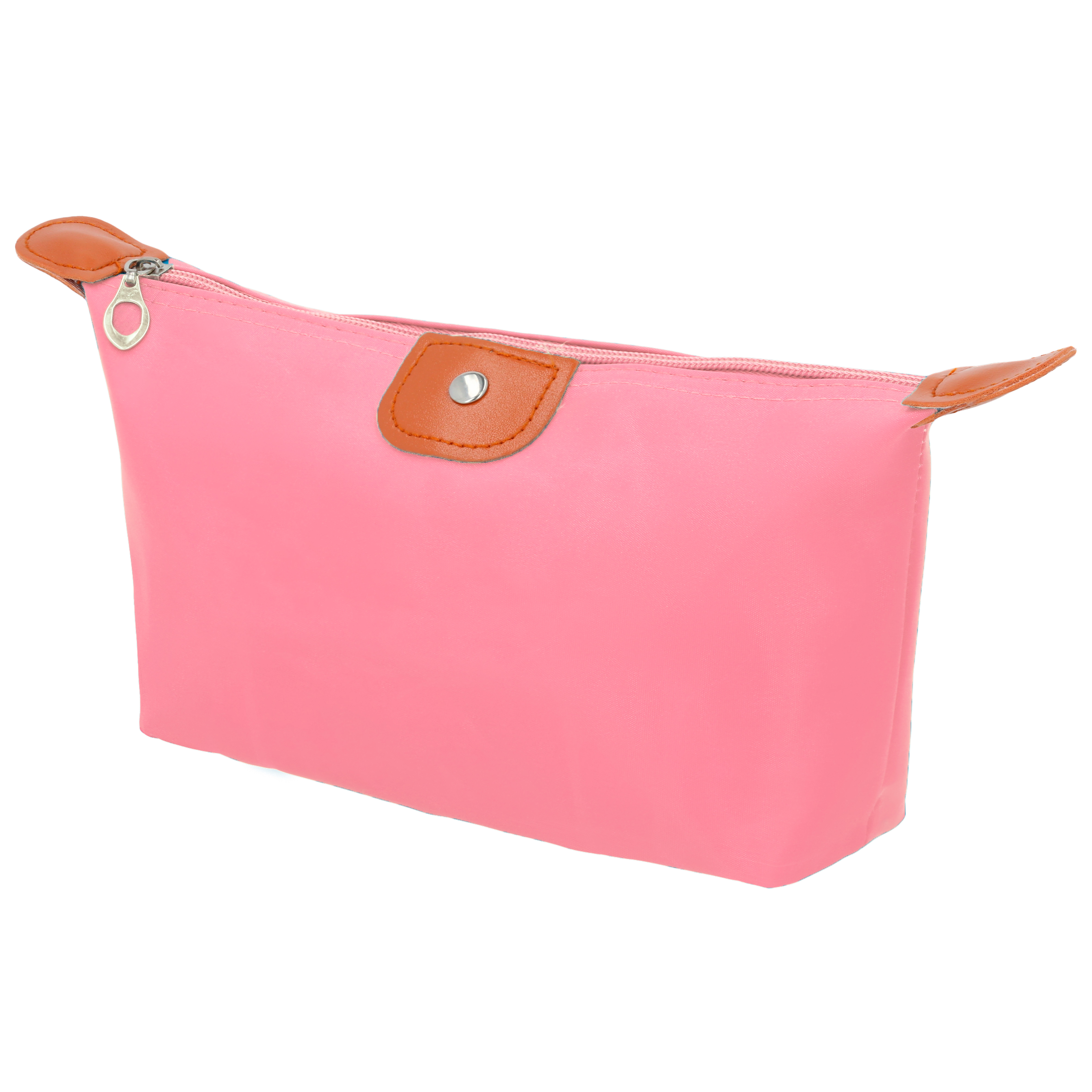 FP CP 014