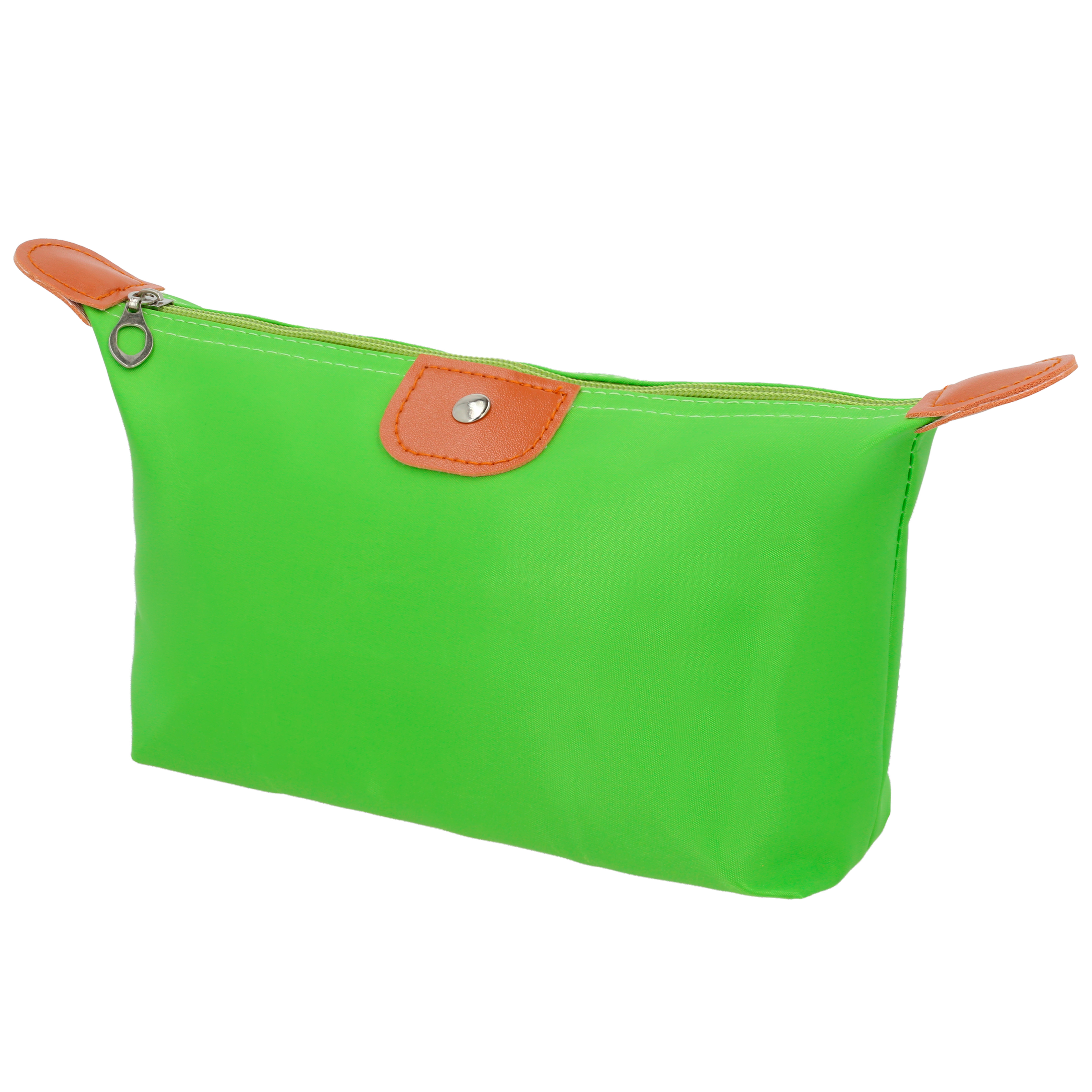 FP CP 014