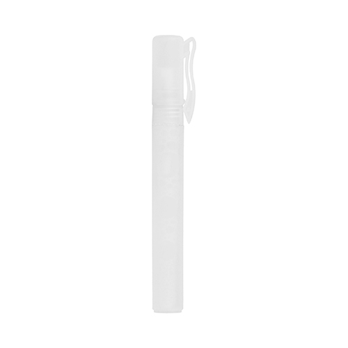 FP CP 020