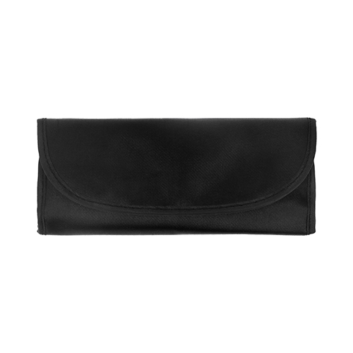 FP CP 026