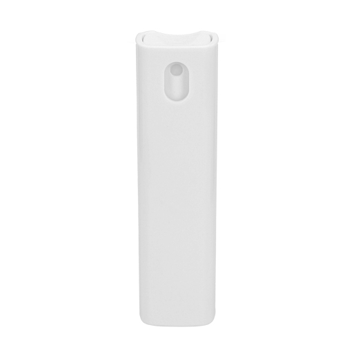 FP CP 054