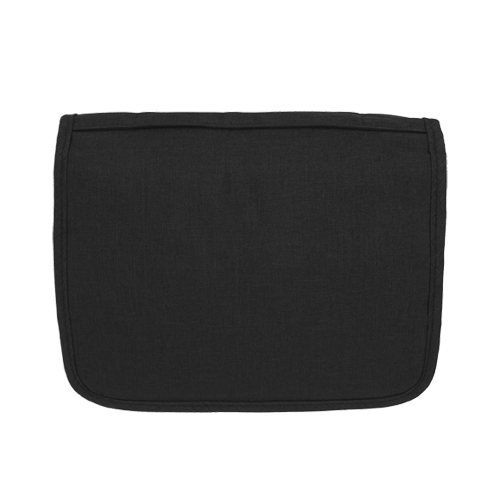 FP CP 056