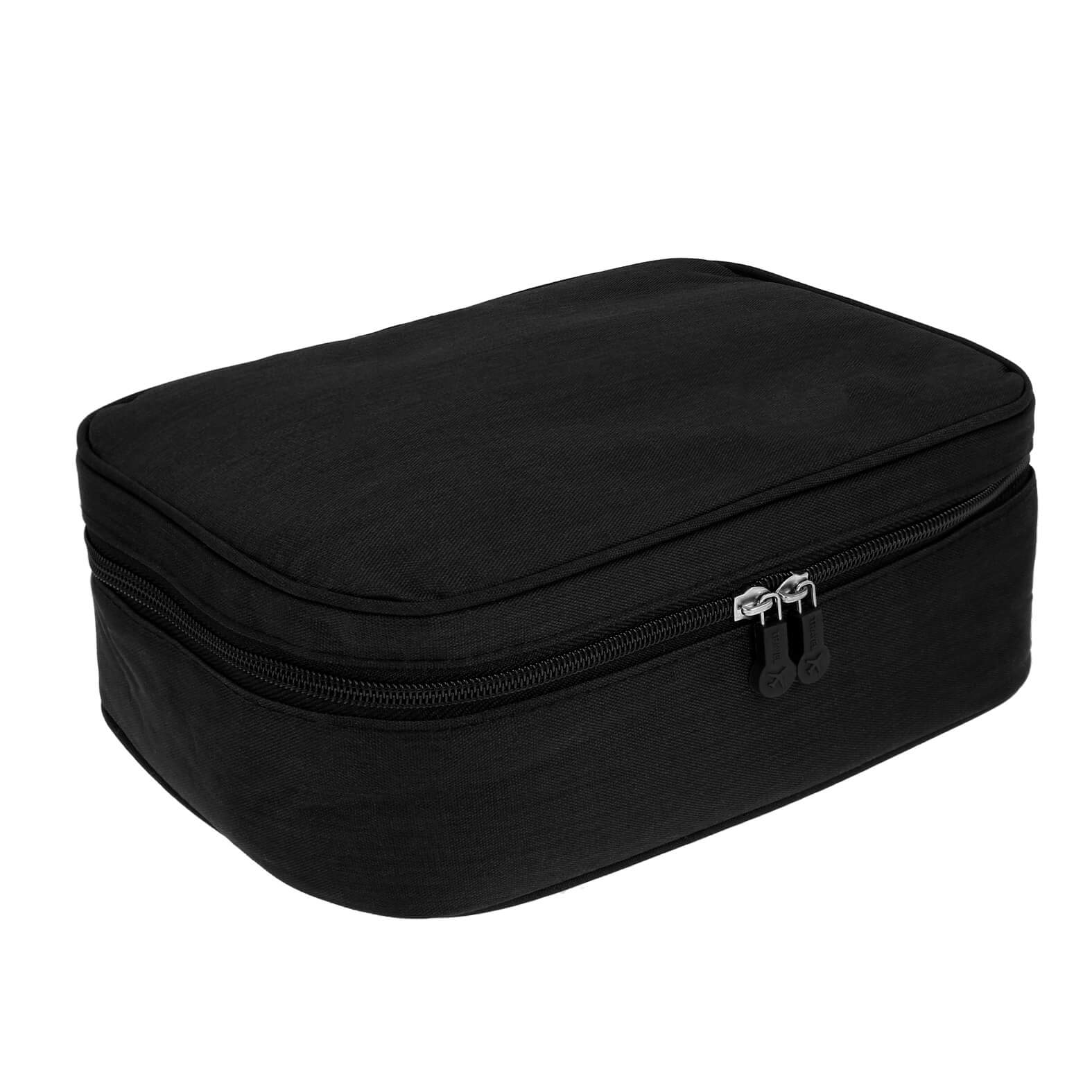 FP CP 057