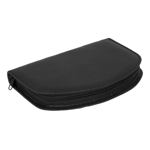 FP CP 059