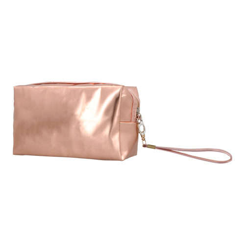 FP CP 066