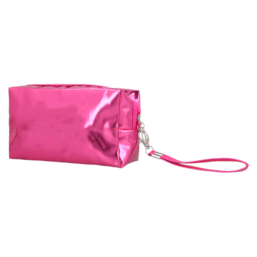 FP CP 066