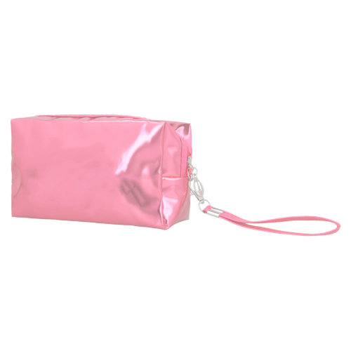 FP CP 066