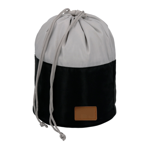 FP CP 068