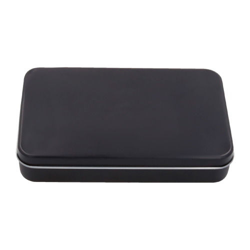 FP CP 069