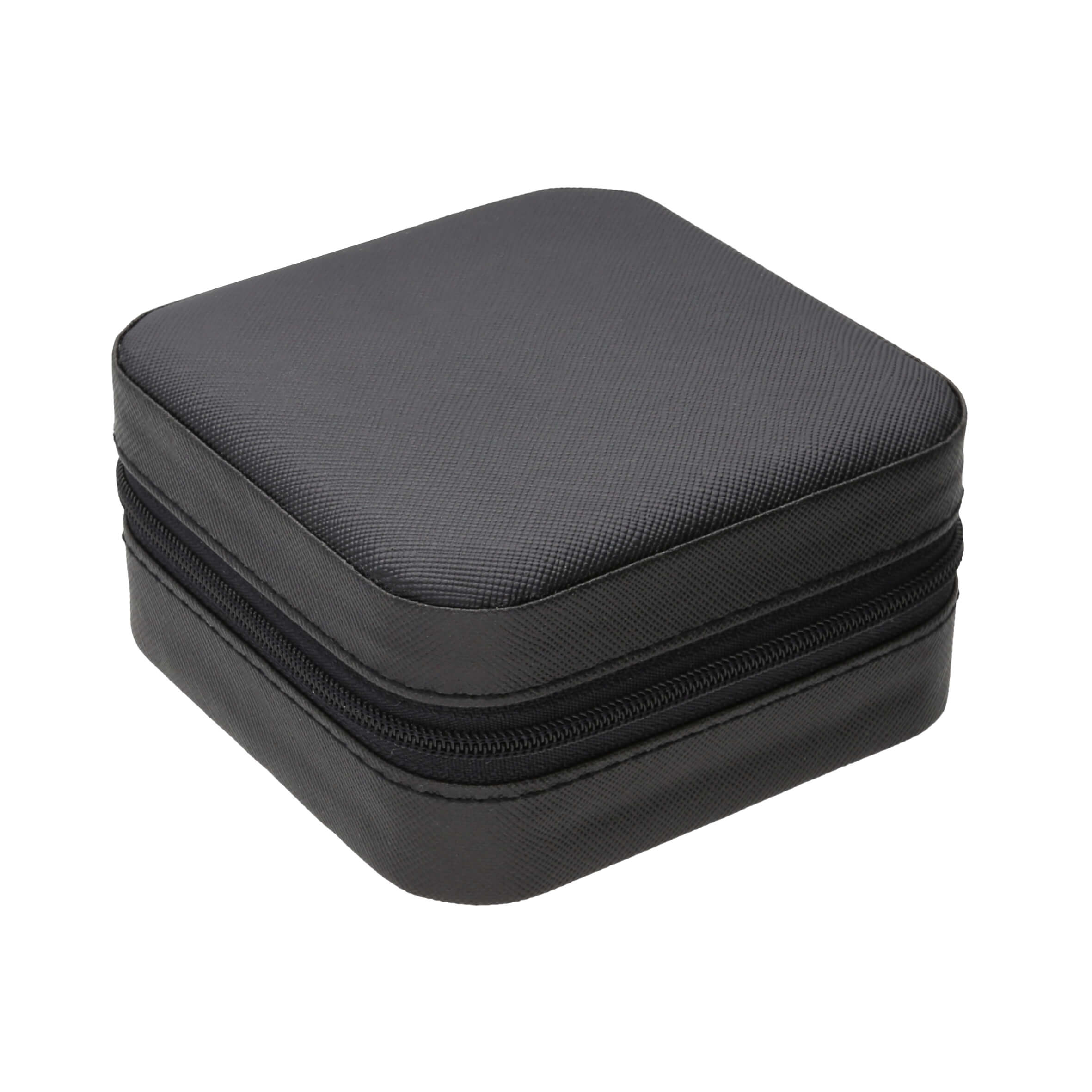 FP CP 081