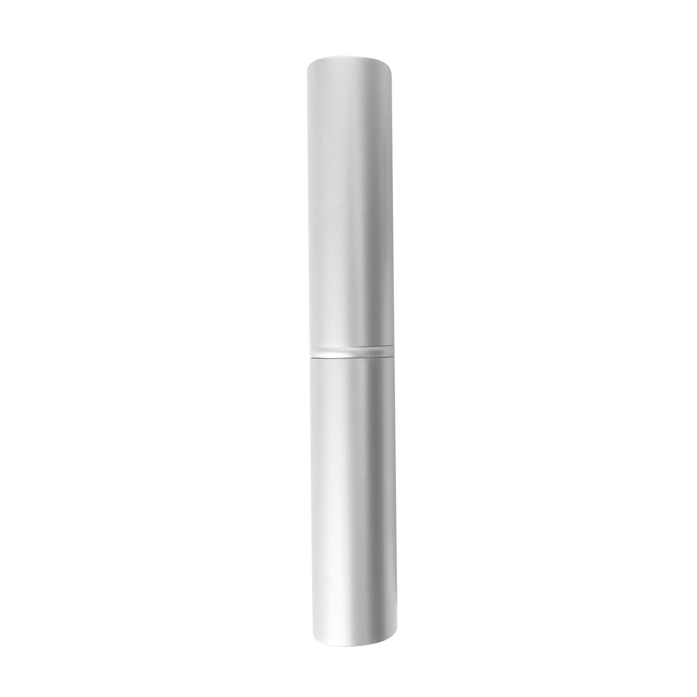 FP CP 111
