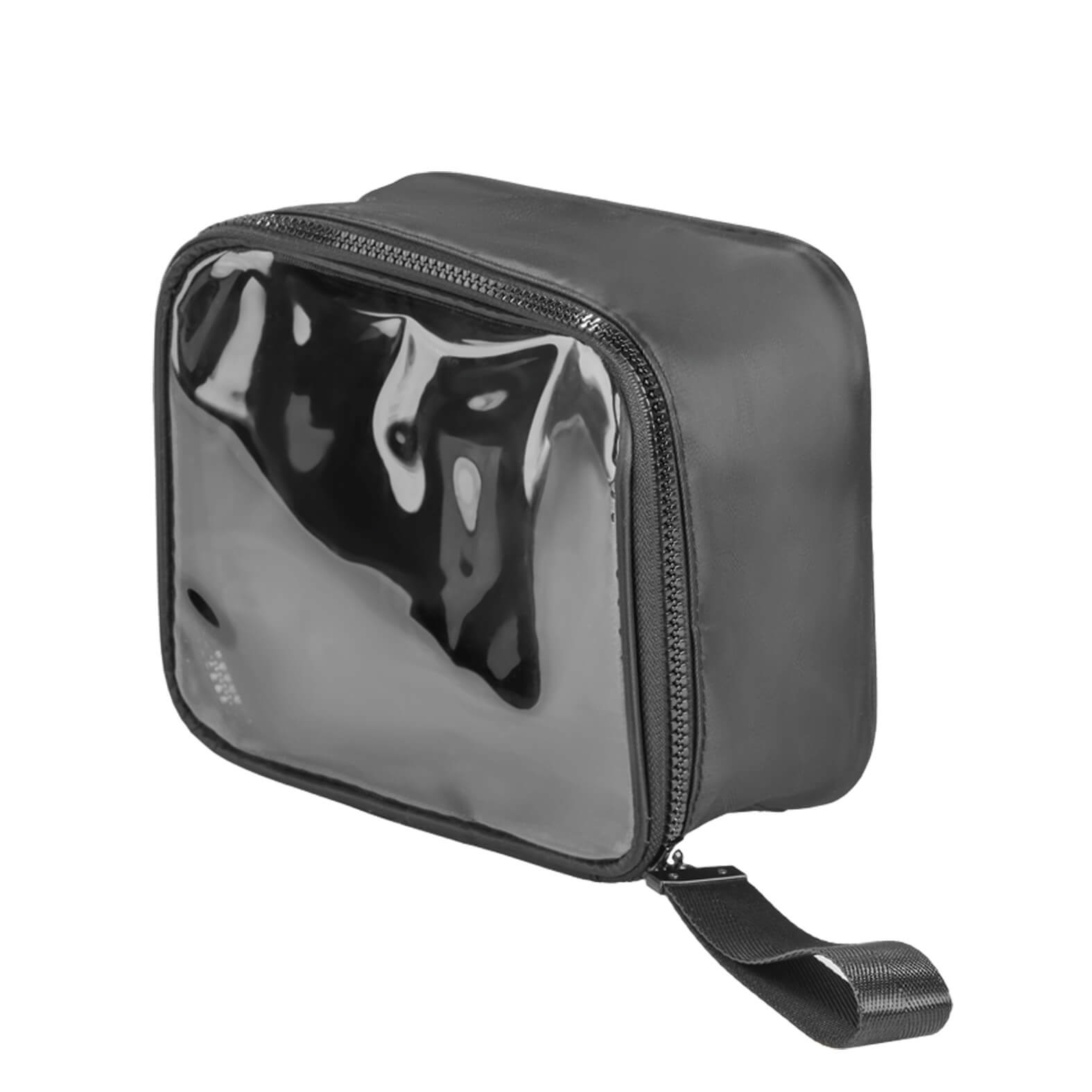 FP CP 128