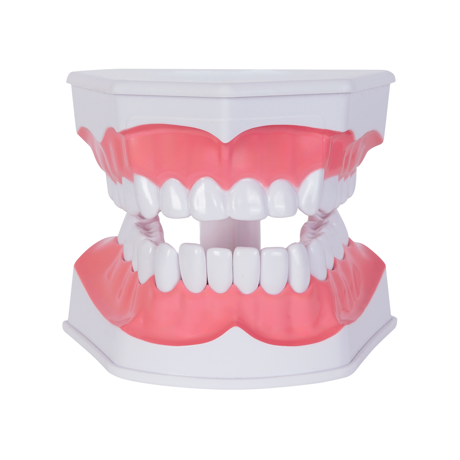 FP CP 159