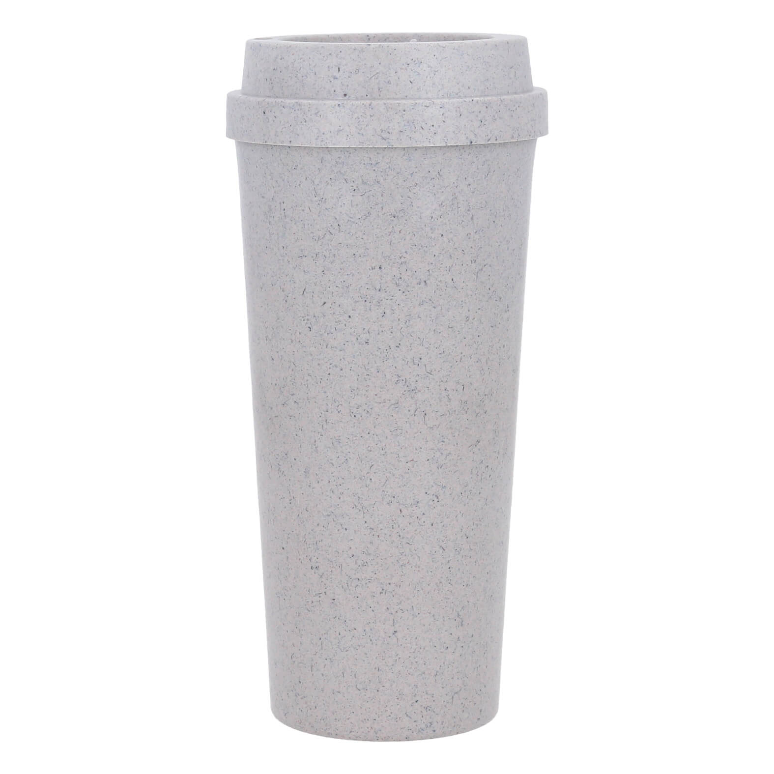 FP ECO T 154