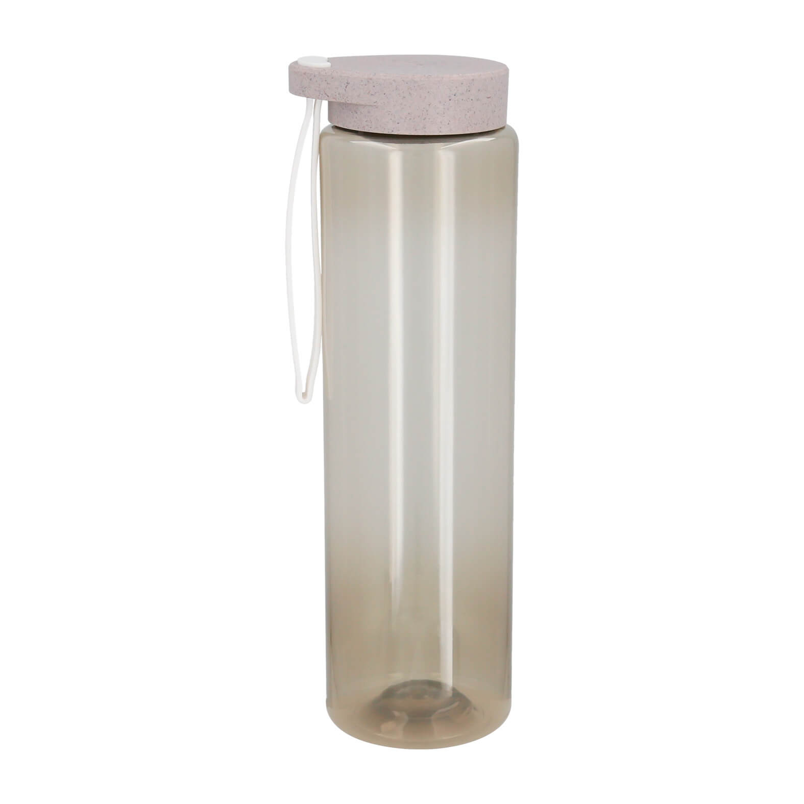 FP ECO T 215