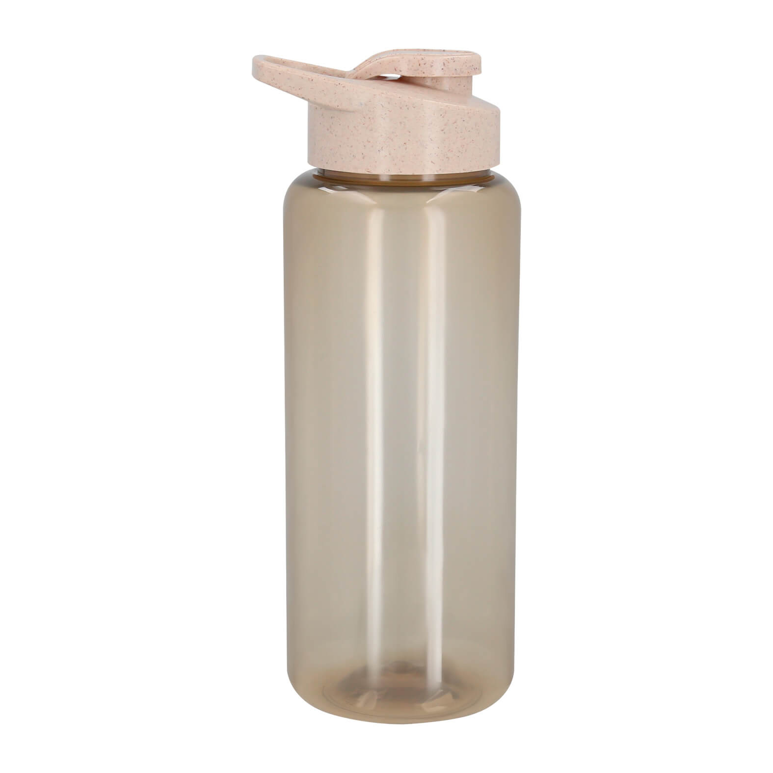 FP ECO T 216