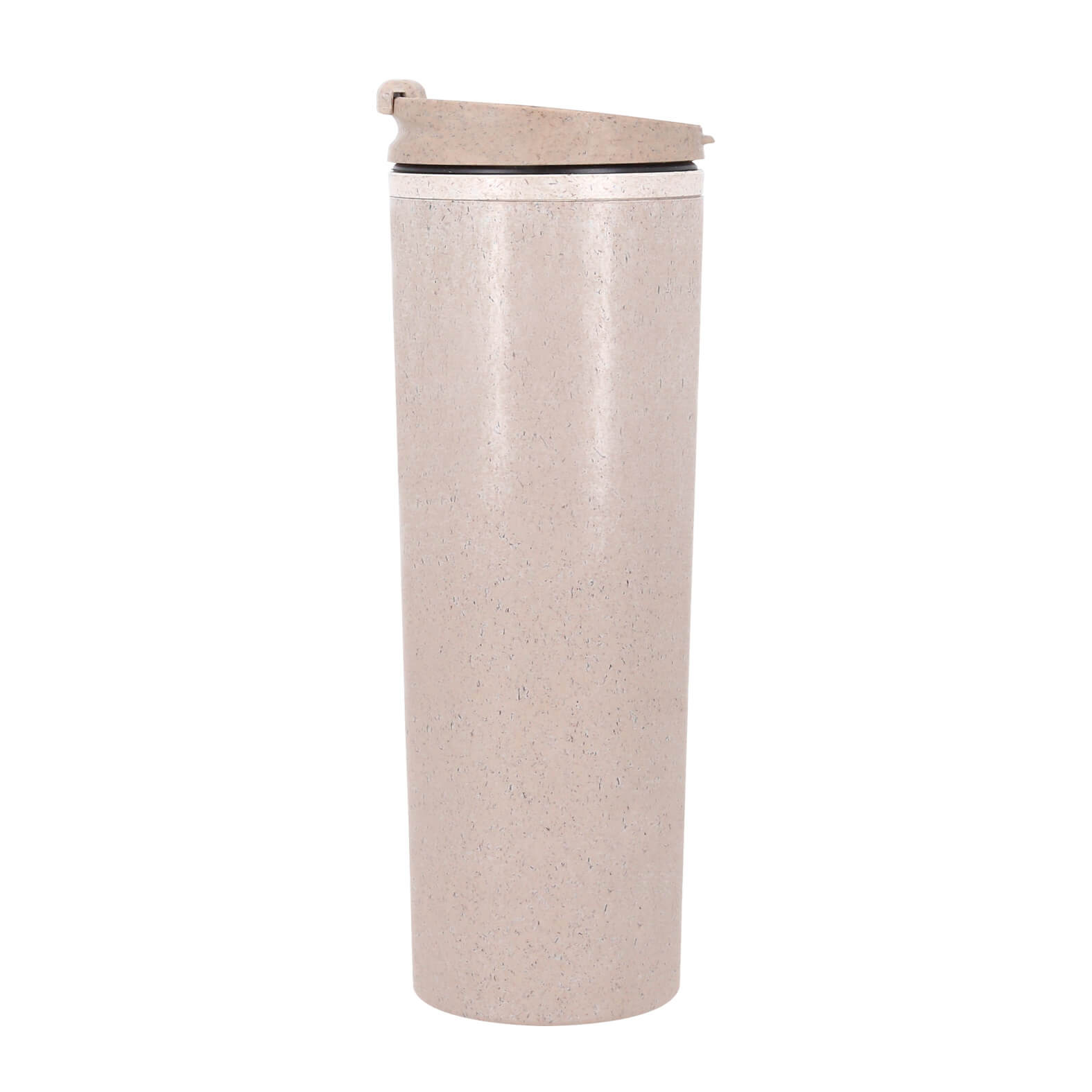 FP ECO T 70