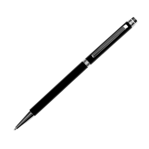 FP FM-0576