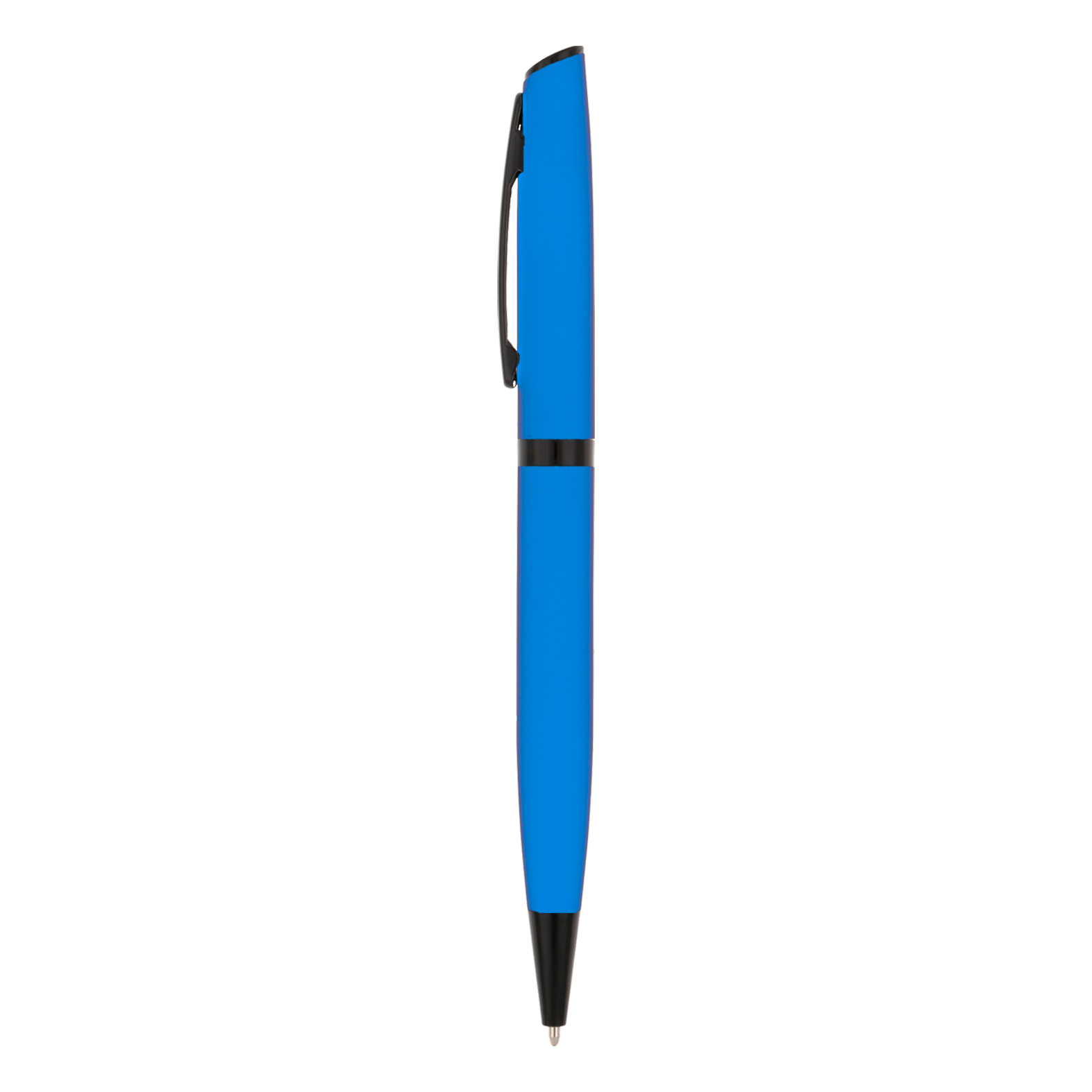 FP FM 23051