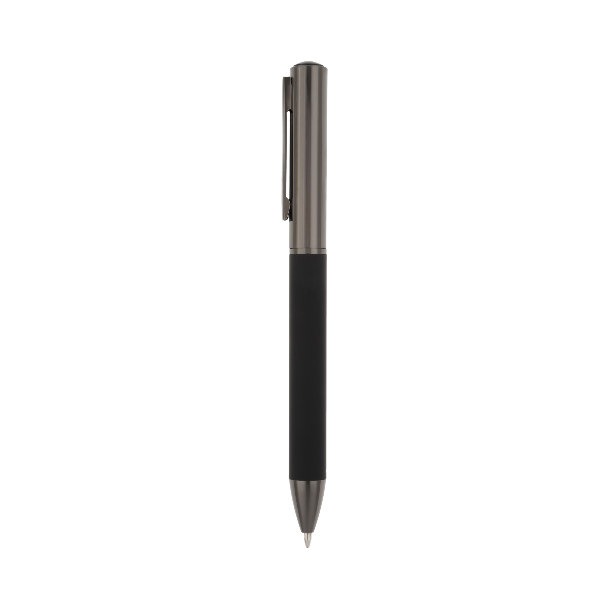 FP FM 23056