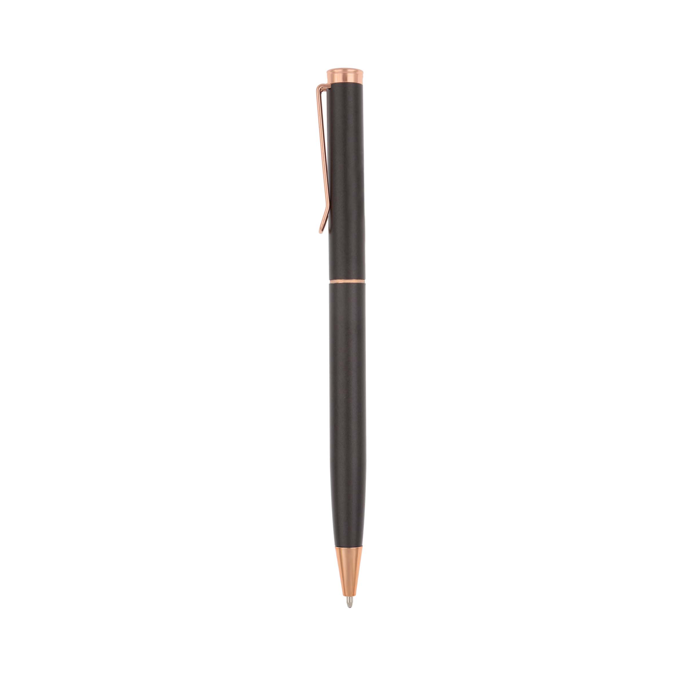 FP FM 23057