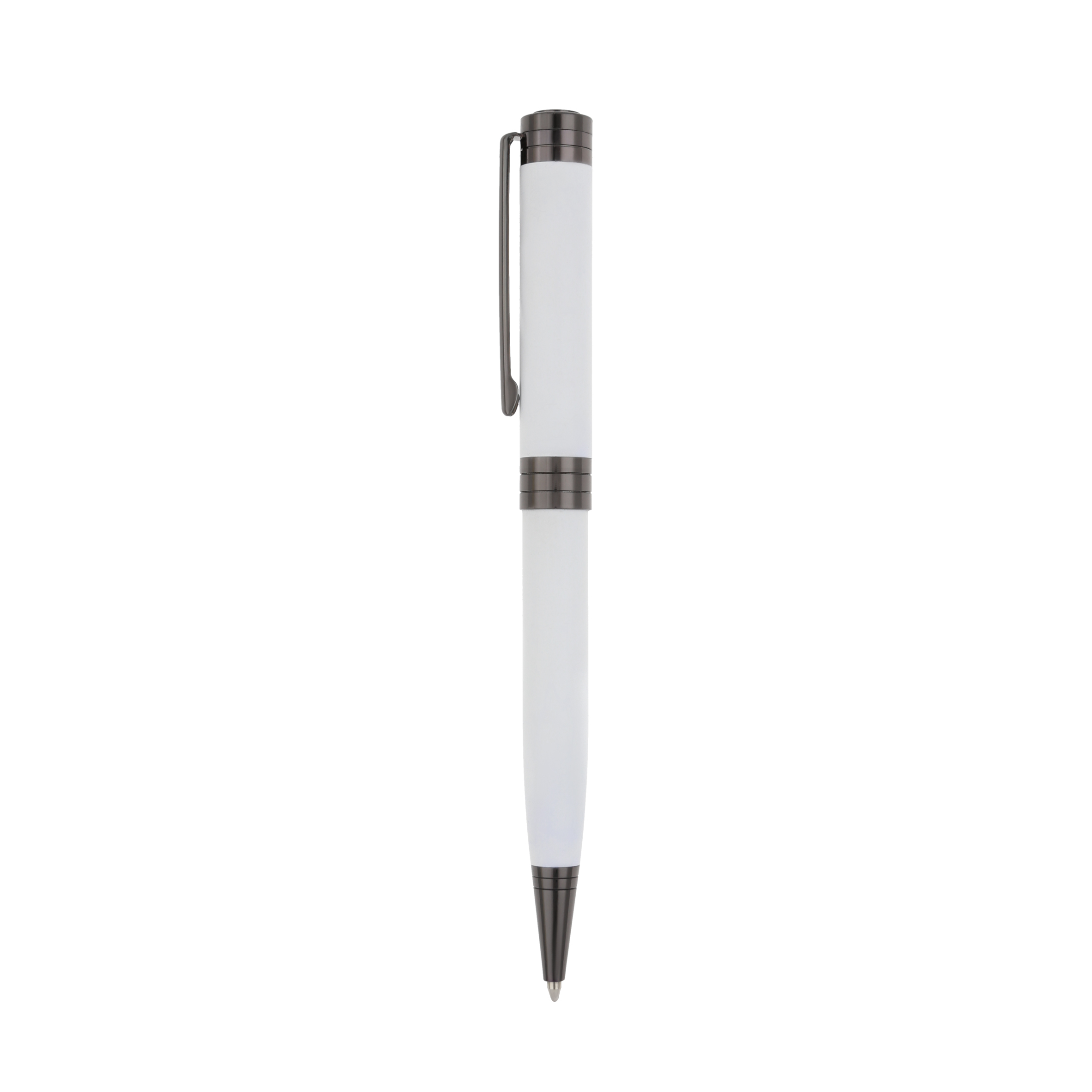 FP FM 23089