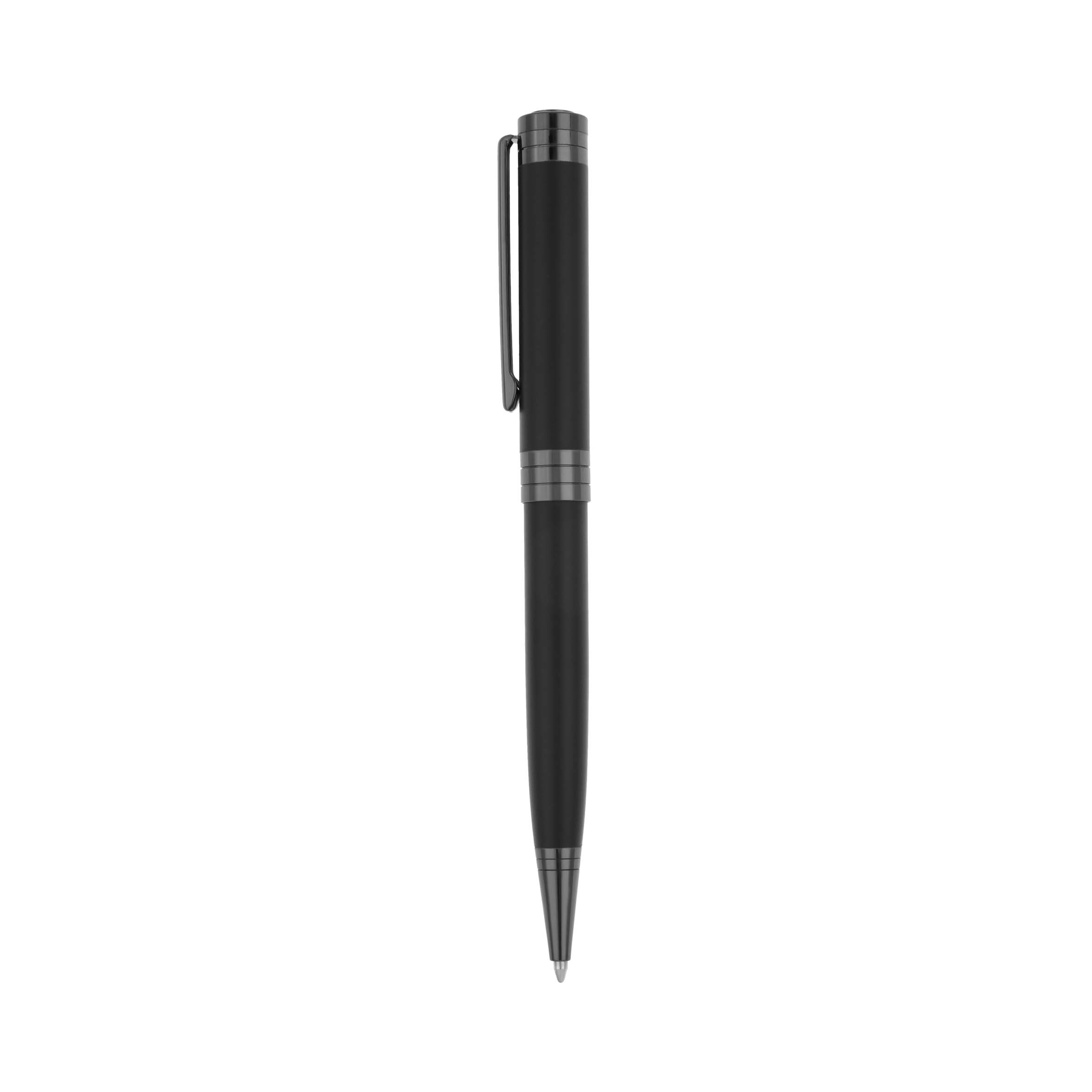 FP FM 23089