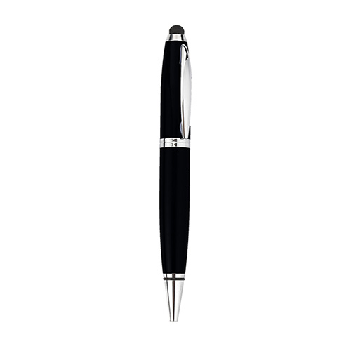 FP FM 8260