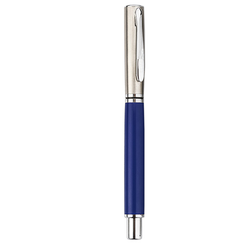 FP FM 8592
