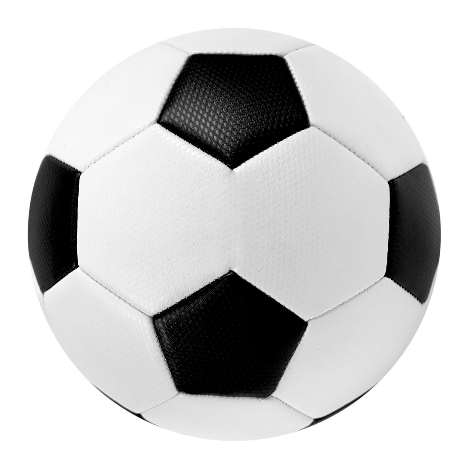 FP FUT 003